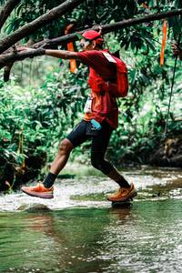 BIB: 
                            <button type="button" onclick="openModal(25280007)" class="btn btn-primary btn-sm float-right btn-popup" data-toggle="modal" data-target=".modal-high-quality">
                        <i class="fas fa-shopping-cart"></i> Add to Cart
                    </button>
                                            <button type="button" onclick="isThisMe(25280007, true)" class="btn btn-success btn-sm float-right btn-popup btn-isme hidden" data-toggle="tooltip" data-placement="bottom" title="นี่คือรูปของคุณใช่ไหม คลิกที่นี่เพื่อเอาเข้าอัลบั้ม">
                        <i class="fas fa-plus"></i> Add to album
                    </button>
                    <button type="button" onclick="isThisMe(25280007, false)" class="btn btn-warning btn-sm float-right btn-popup btn-isnotme hidden">
                        <i class="fas fa-ban"></i> Remove from album
                    </button>